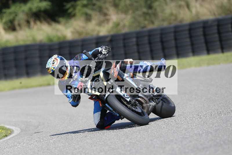 /44 09.08.2025 Plüss Moto Sport ADR/Freies Fahren/15